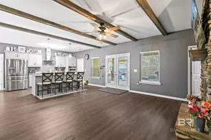 34808 Monumental Loop, Stapleton, AL 36578 - Photo 7