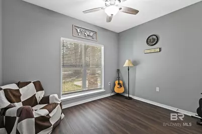 34808 Monumental Loop, Stapleton, AL 36578 - Photo 19