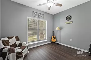 34808 Monumental Loop, Stapleton, AL 36578 - Photo 19