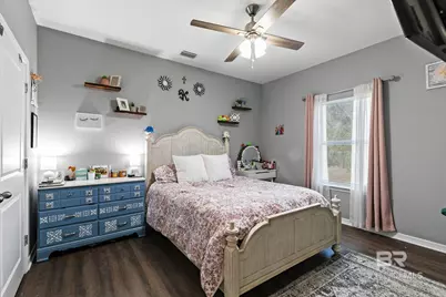 34808 Monumental Loop, Stapleton, AL 36578 - Photo 21