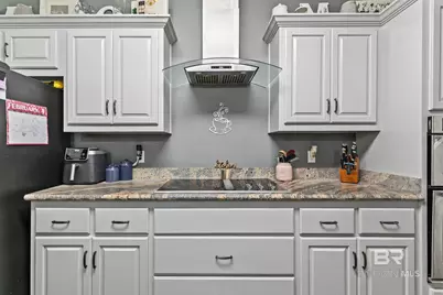 34808 Monumental Loop, Stapleton, AL 36578 - Photo 11