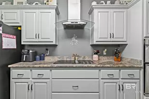 34808 Monumental Loop, Stapleton, AL 36578 - Photo 11