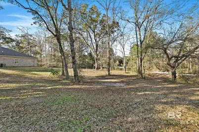 34808 Monumental Loop, Stapleton, AL 36578 - Photo 33