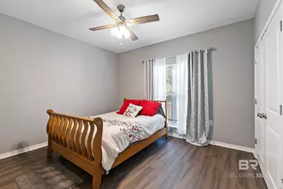 34808 Monumental Loop, Stapleton, AL 36578 - Photo 23