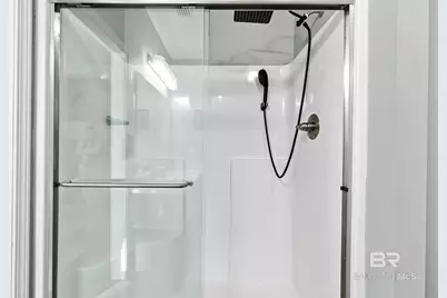 34808 Monumental Loop, Stapleton, AL 36578 - Photo 17