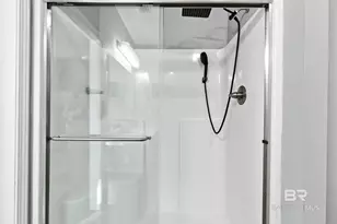 34808 Monumental Loop, Stapleton, AL 36578 - Photo 17