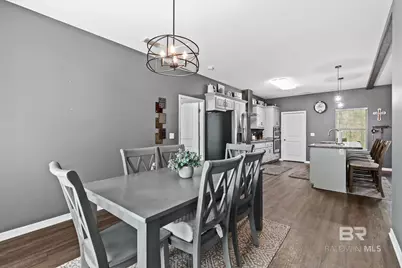 34808 Monumental Loop, Stapleton, AL 36578 - Photo 13