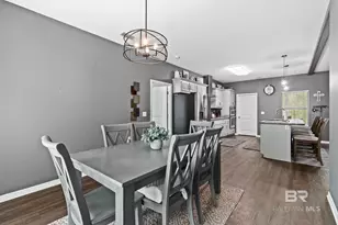 34808 Monumental Loop, Stapleton, AL 36578 - Photo 13