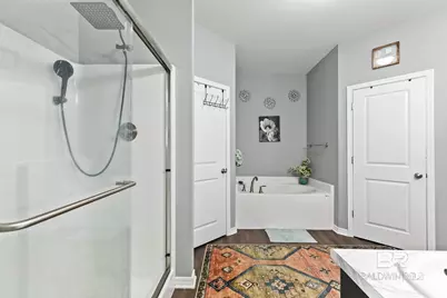 34808 Monumental Loop, Stapleton, AL 36578 - Photo 15