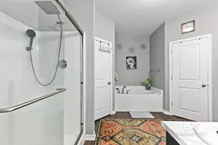 34808 Monumental Loop, Stapleton, AL 36578 - Photo 15