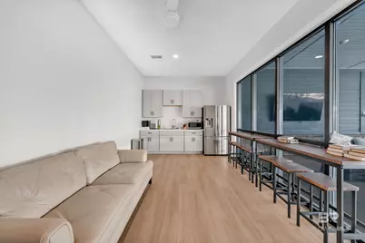 3059 Griswold Boulevard, Foley, AL 36535 - Photo 11