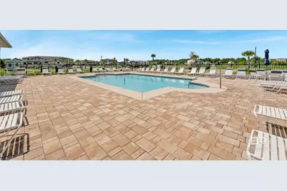 3059 Griswold Boulevard, Foley, AL 36535 - Photo 7