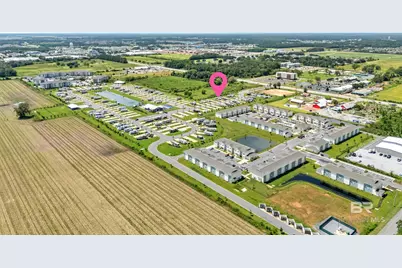 3059 Griswold Boulevard, Foley, AL 36535 - Photo 25