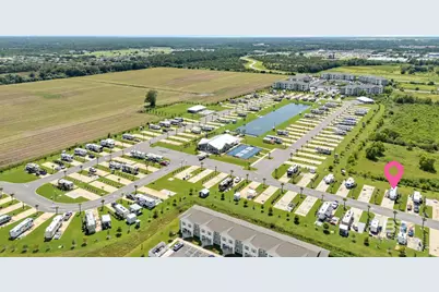 3059 Griswold Boulevard, Foley, AL 36535 - Photo 23