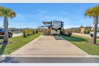 3059 Griswold Boulevard, Foley, AL 36535 - Photo 3