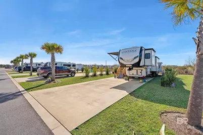 3059 Griswold Boulevard, Foley, AL 36535 - Photo 5