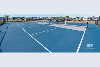 3059 Griswold Boulevard, Foley, AL 36535 - Photo 9