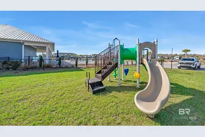 3059 Griswold Boulevard, Foley, AL 36535 - Photo 13