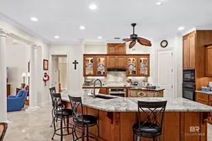 705 Village Dr, Gulf Shores, AL 36542 - Photo 17