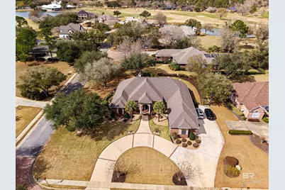 705 Village Drive, Gulf Shores, AL 36542 - Photo 69