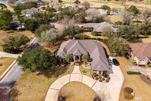 705 Village Dr, Gulf Shores, AL 36542 - Photo 69