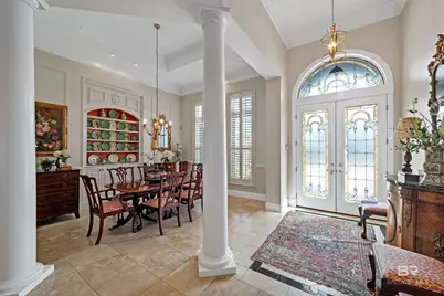 705 Village Drive, Gulf Shores, AL 36542 - Photo 7