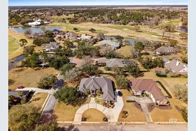 705 Village Drive, Gulf Shores, AL 36542 - Photo 71