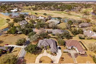 705 Village Dr, Gulf Shores, AL 36542 - Photo 71