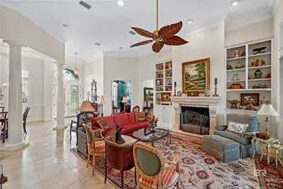 705 Village Drive, Gulf Shores, AL 36542 - Photo 15