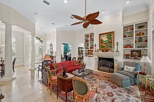 705 Village Dr, Gulf Shores, AL 36542 - Photo 15