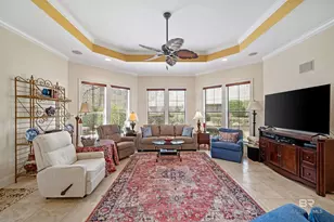 705 Village Dr, Gulf Shores, AL 36542 - Photo 25