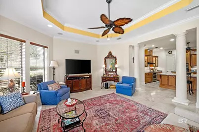 705 Village Drive, Gulf Shores, AL 36542 - Photo 27