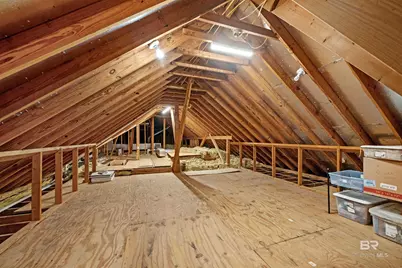 705 Village Drive, Gulf Shores, AL 36542 - Photo 51