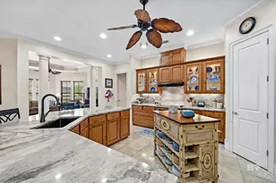 705 Village Dr, Gulf Shores, AL 36542 - Photo 19