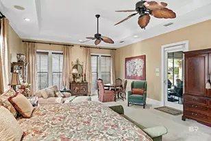 705 Village Dr, Gulf Shores, AL 36542 - Photo 29