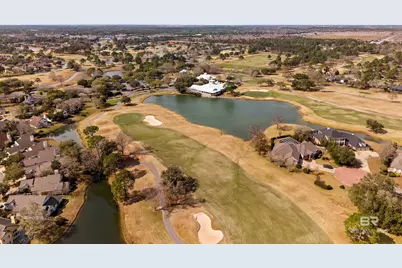 705 Village Drive, Gulf Shores, AL 36542 - Photo 73