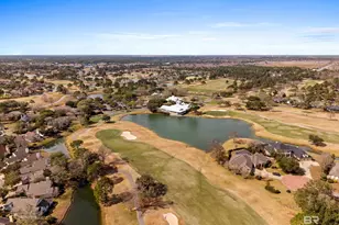 705 Village Dr, Gulf Shores, AL 36542 - Photo 73