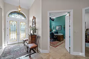 705 Village Dr, Gulf Shores, AL 36542 - Photo 9