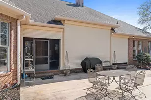 705 Village Dr, Gulf Shores, AL 36542 - Photo 63