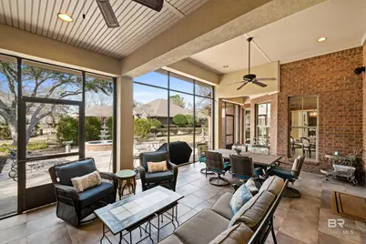 705 Village Drive, Gulf Shores, AL 36542 - Photo 55