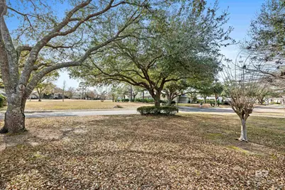 705 Village Drive, Gulf Shores, AL 36542 - Photo 67