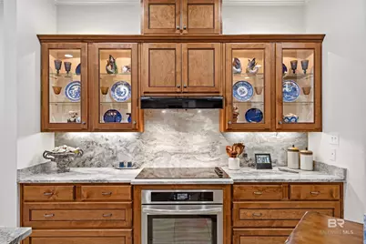 705 Village Drive, Gulf Shores, AL 36542 - Photo 21