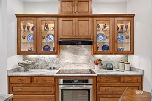 705 Village Dr, Gulf Shores, AL 36542 - Photo 21