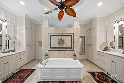 705 Village Drive, Gulf Shores, AL 36542 - Photo 31