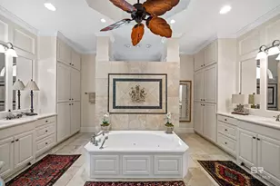 705 Village Dr, Gulf Shores, AL 36542 - Photo 31