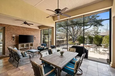 705 Village Drive, Gulf Shores, AL 36542 - Photo 53