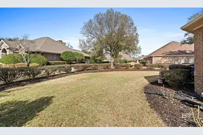 705 Village Drive, Gulf Shores, AL 36542 - Photo 65