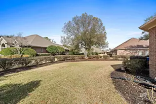 705 Village Dr, Gulf Shores, AL 36542 - Photo 65