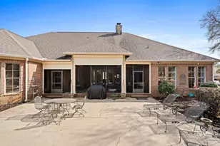 705 Village Dr, Gulf Shores, AL 36542 - Photo 61