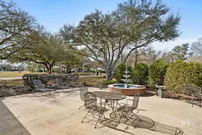 705 Village Drive, Gulf Shores, AL 36542 - Photo 57